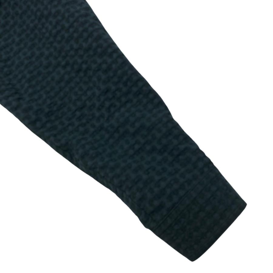コルニエ WOOL PAPER HALF SLEEVE SHIRTS 極美品 2025年最新】コルニ cornierの人気アイテム - メルカリ