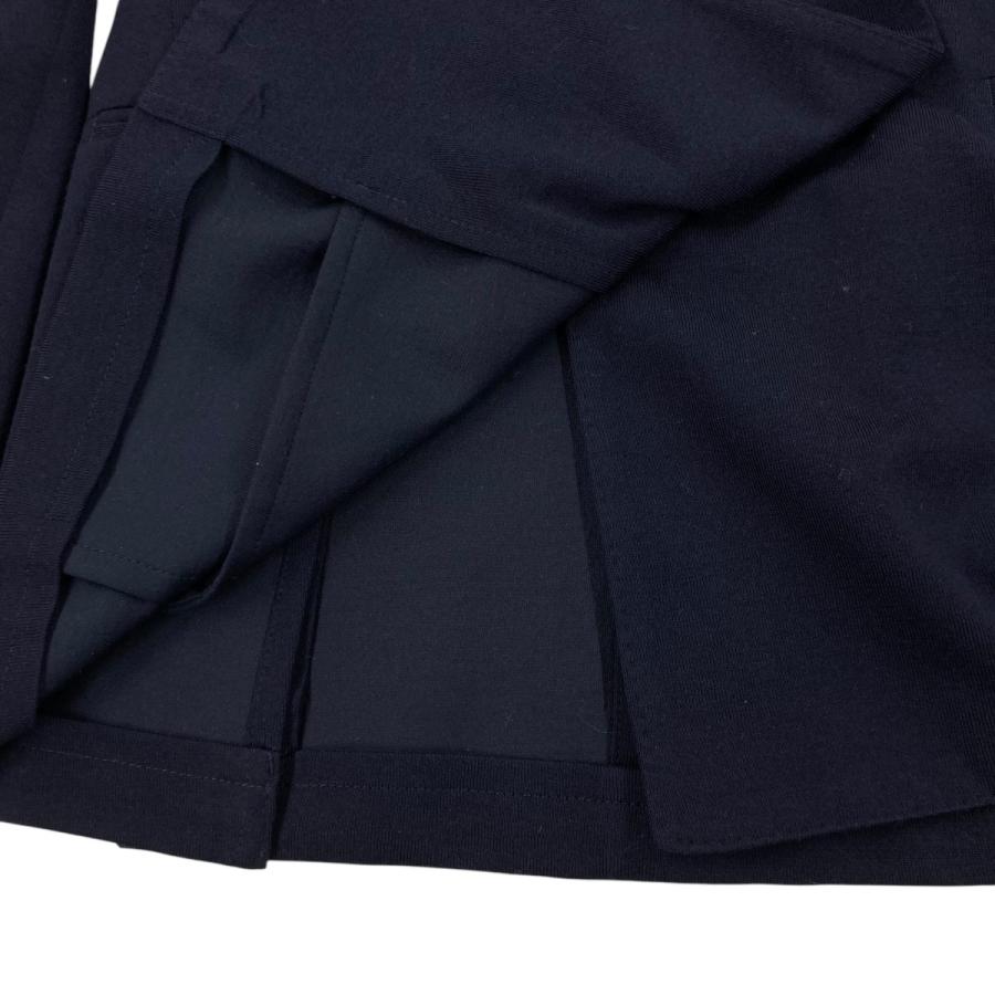 LARDINI（ラルディーニ） 【値下げ】LARDINI ダブルブレストジャケット