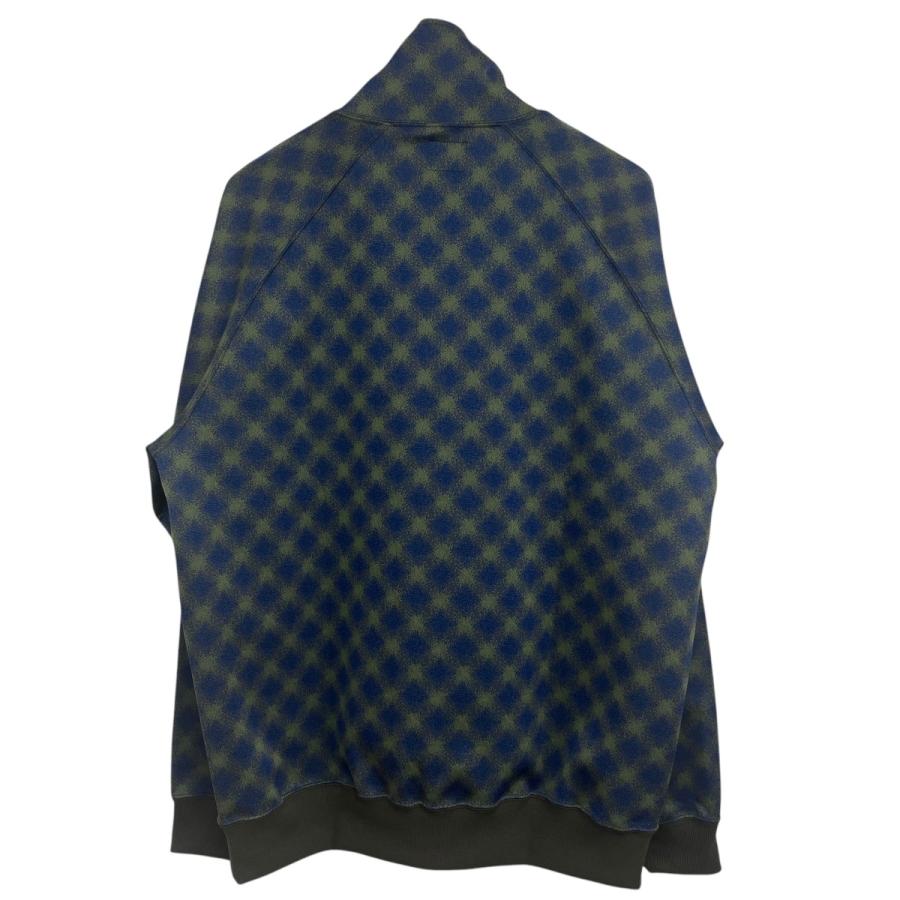 Needles ニードルス 22AW Track Jacket トラックジャケット LQ224 