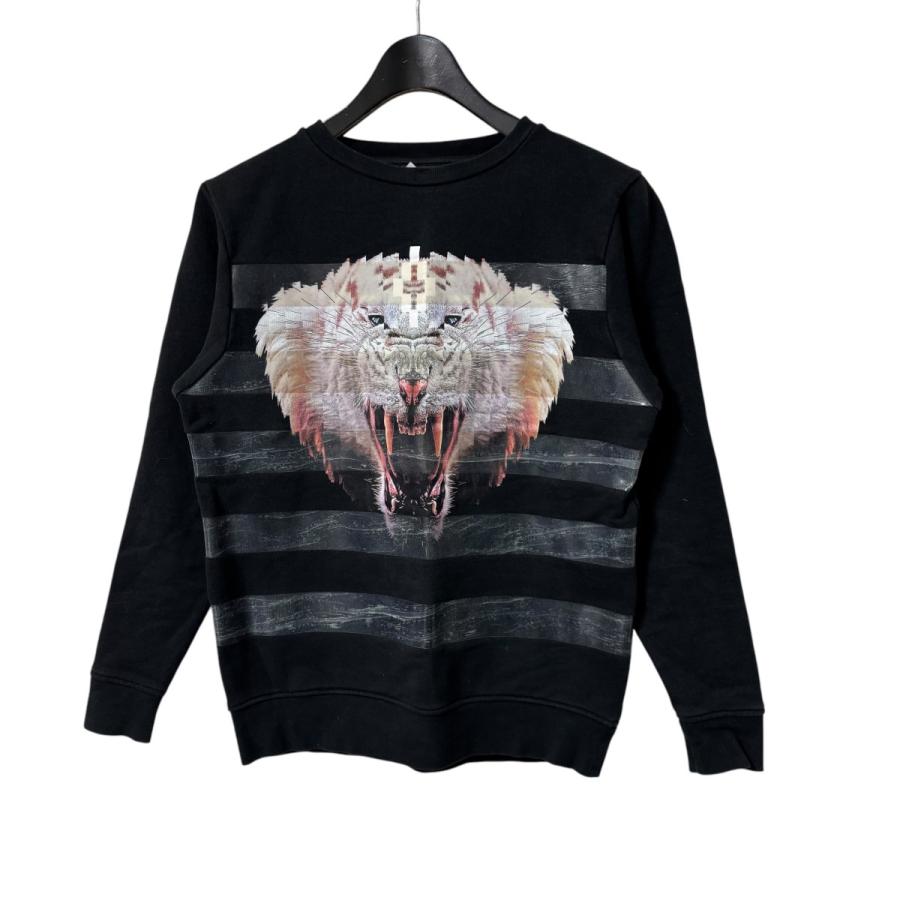 MARCELO BURLON（マルセロ バーロン） マルセロブロン フロント