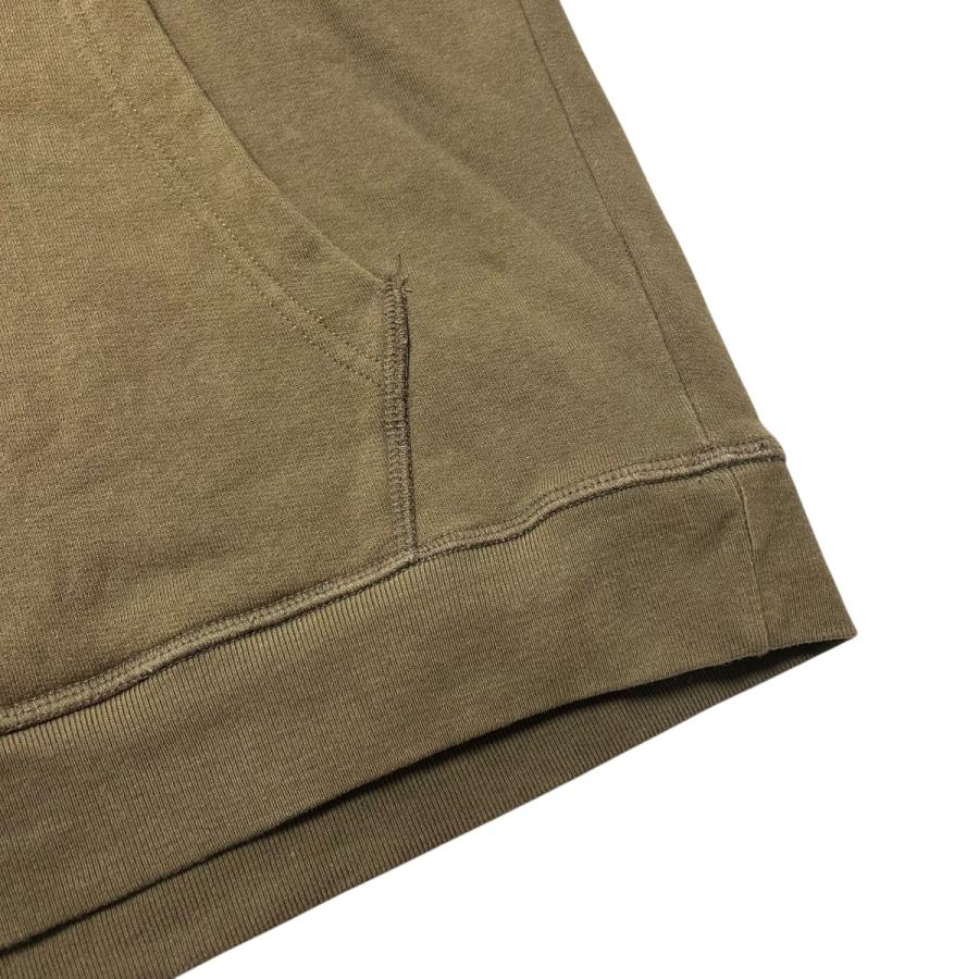 AFFXWRKSシームレスパーカー SIZE L AFFXWRKSシームレスパーカー SIZE L AFFIX WORKS SHOP ALL – AFFXWRKS