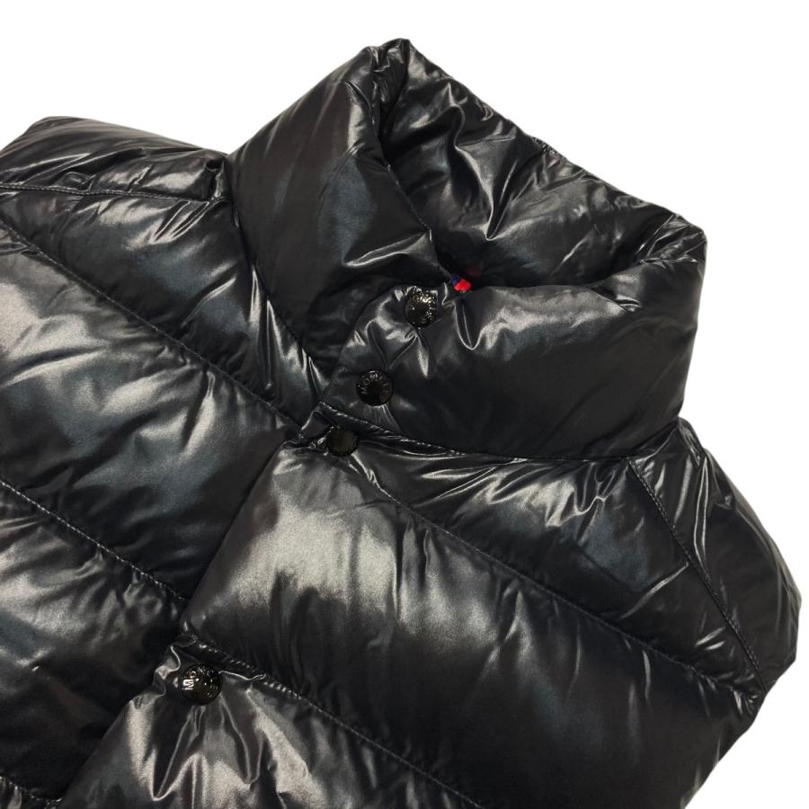 MONCLER（モンクレール） MONCLER TIBB GILET ダウンベスト