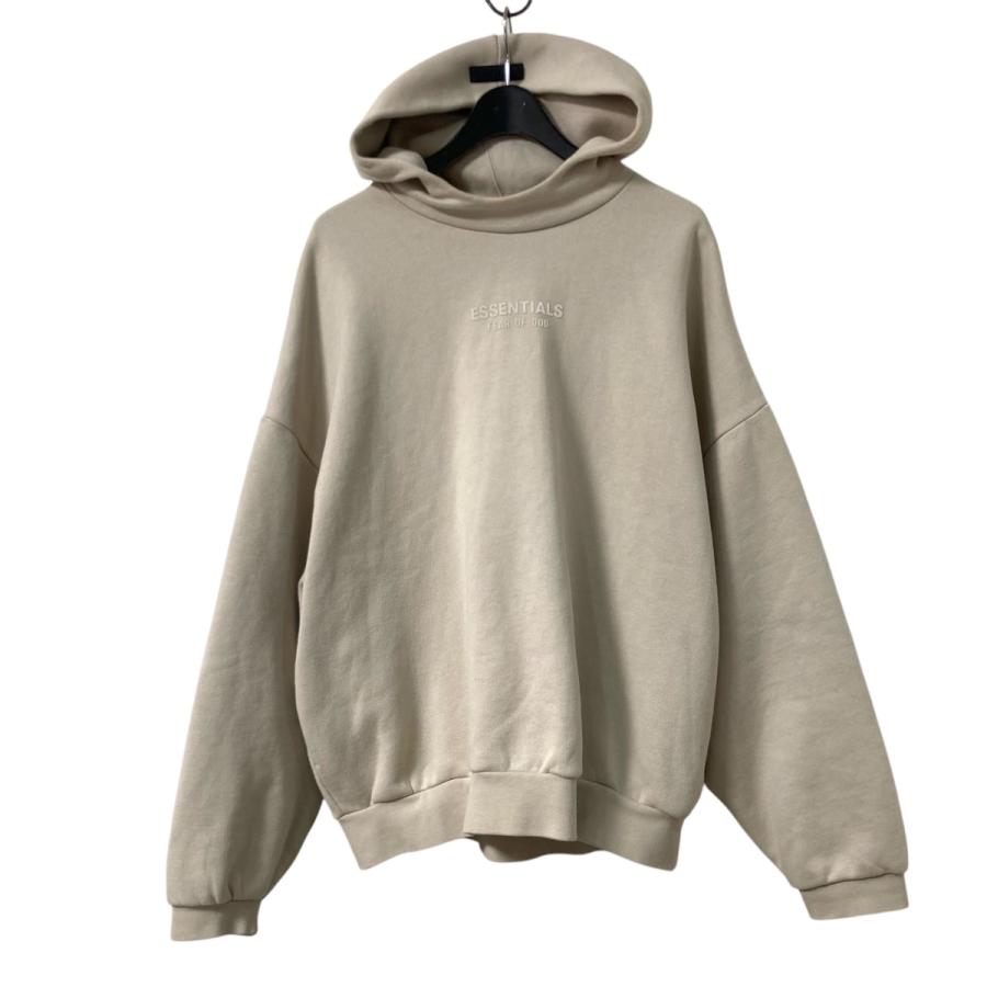 FOG ESSENTIALS（エフオージーエッセンシャルズ） 【値下げ】FOG 
