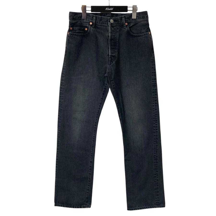 Ron Herman（ロンハーマン） 【値下げ】Ron Herman 25SS Straight Fit
