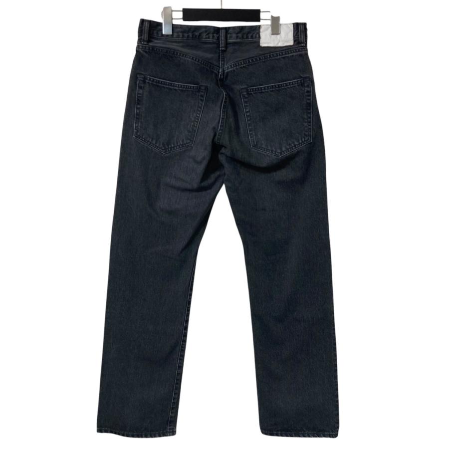 Ron Herman（ロンハーマン） 【値下げ】Ron Herman 25SS Straight Fit