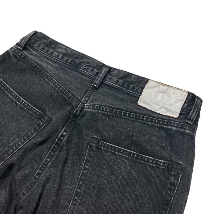 Ron Herman（ロンハーマン） 【値下げ】Ron Herman 25SS Straight Fit