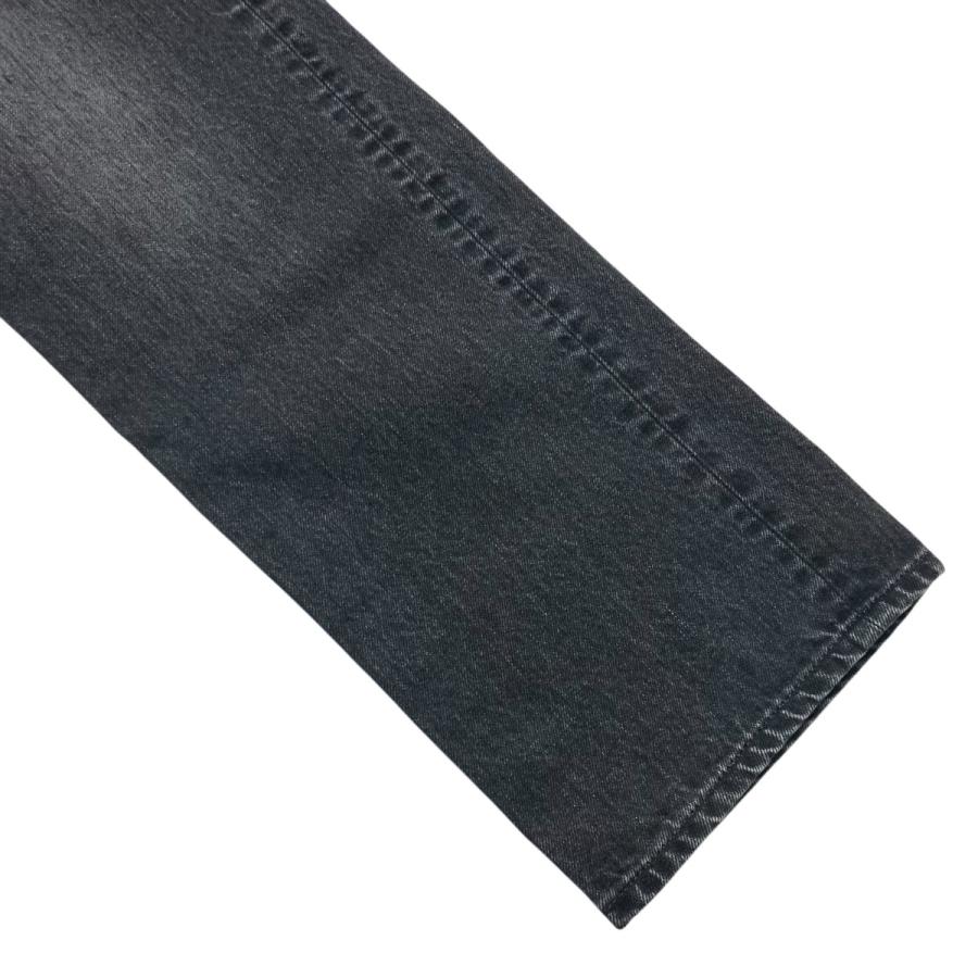 Ron Herman（ロンハーマン） 【値下げ】Ron Herman 25SS Straight Fit