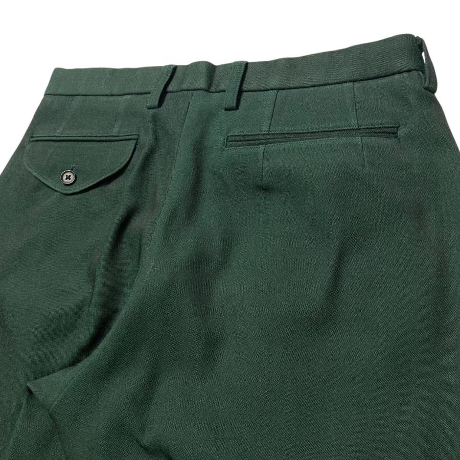 kolor カラー 20wcm-p01103 サイズ2 kolor カラー 20wcm-p01103 サイズ2 - メルカリ