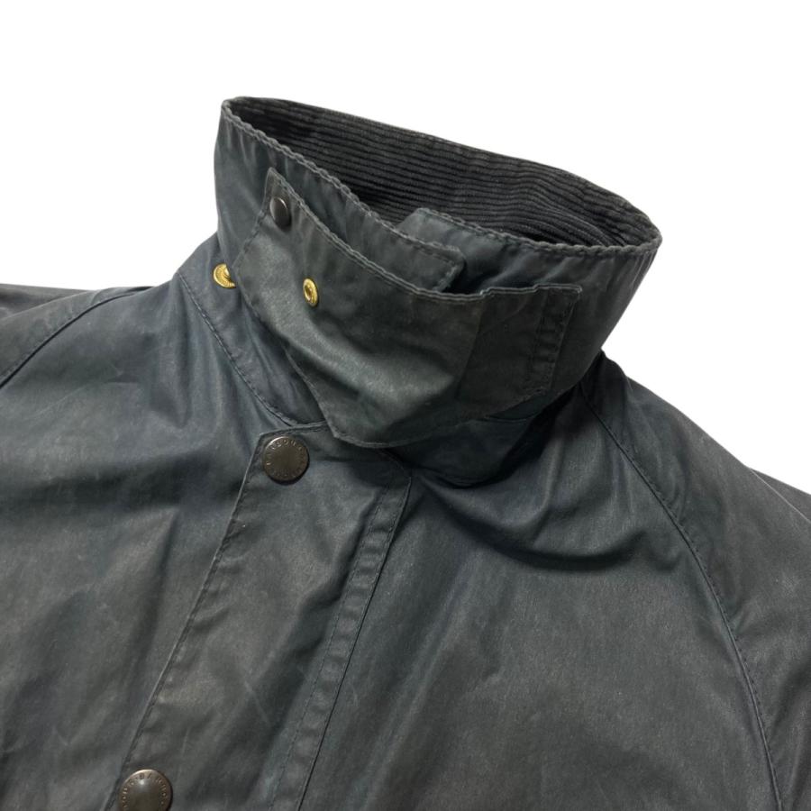 Barbour（バブアー） 【値下げ】Barbour BEDALE 80s オイルド