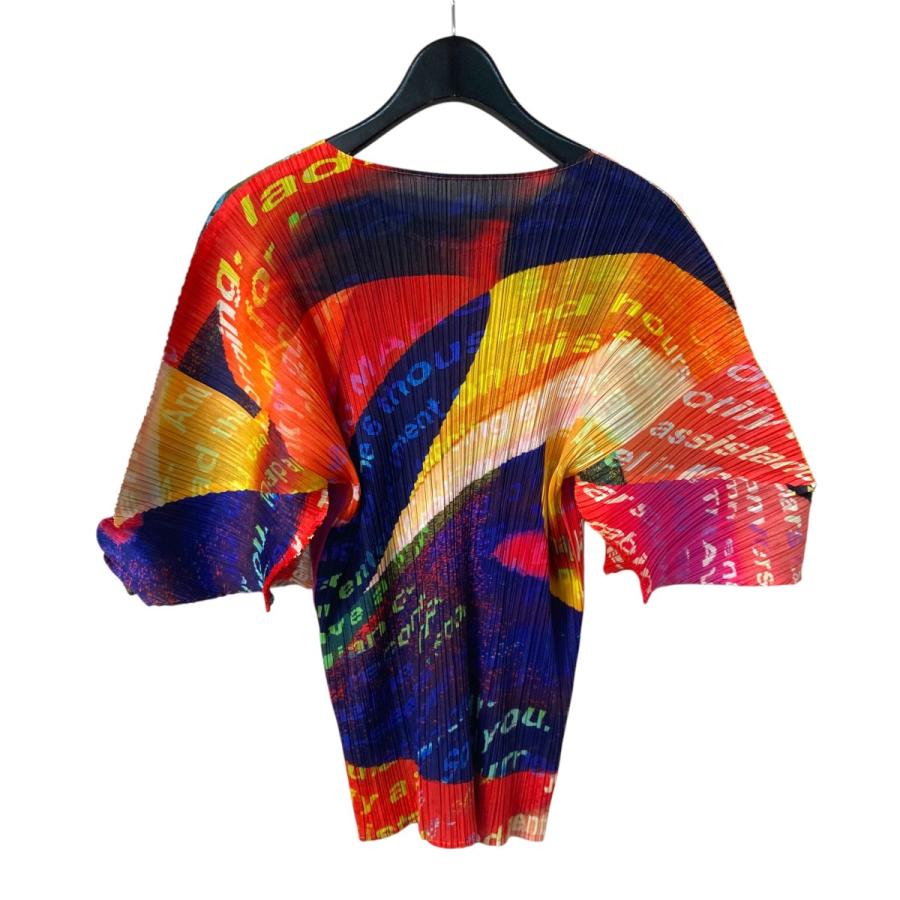 パ*ー様 96/97 マンチェスター・ユナイテッド ユニフォーム 10番 ベッカ パ*ー様 96/97 マンチェスター・ユナイテッド ユニフォーム 10番