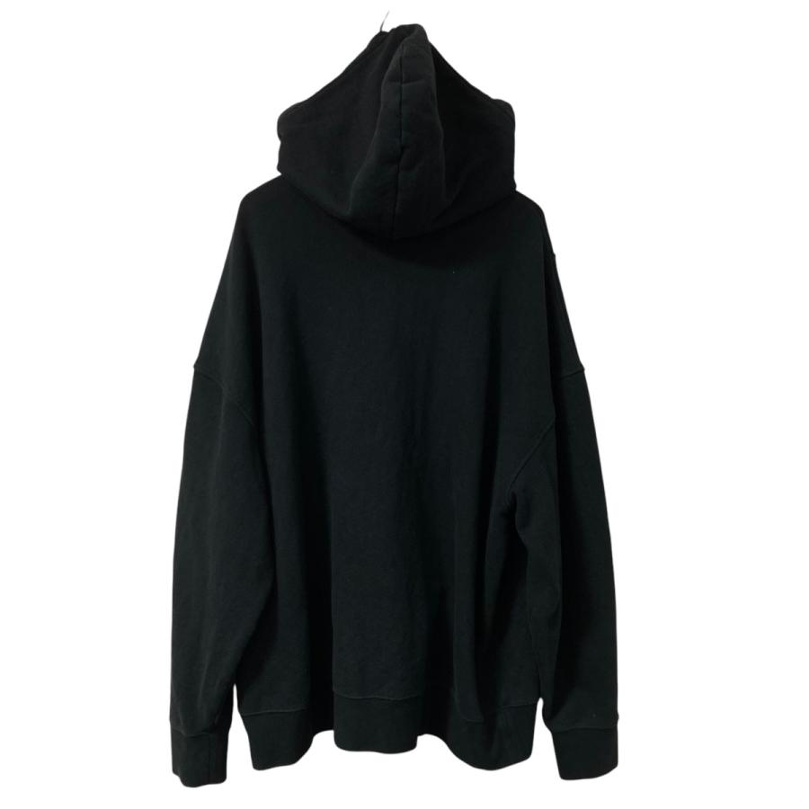 MONCLER（モンクレール） 【値下げ】MONCLER×Palm Angels MAGLIA 