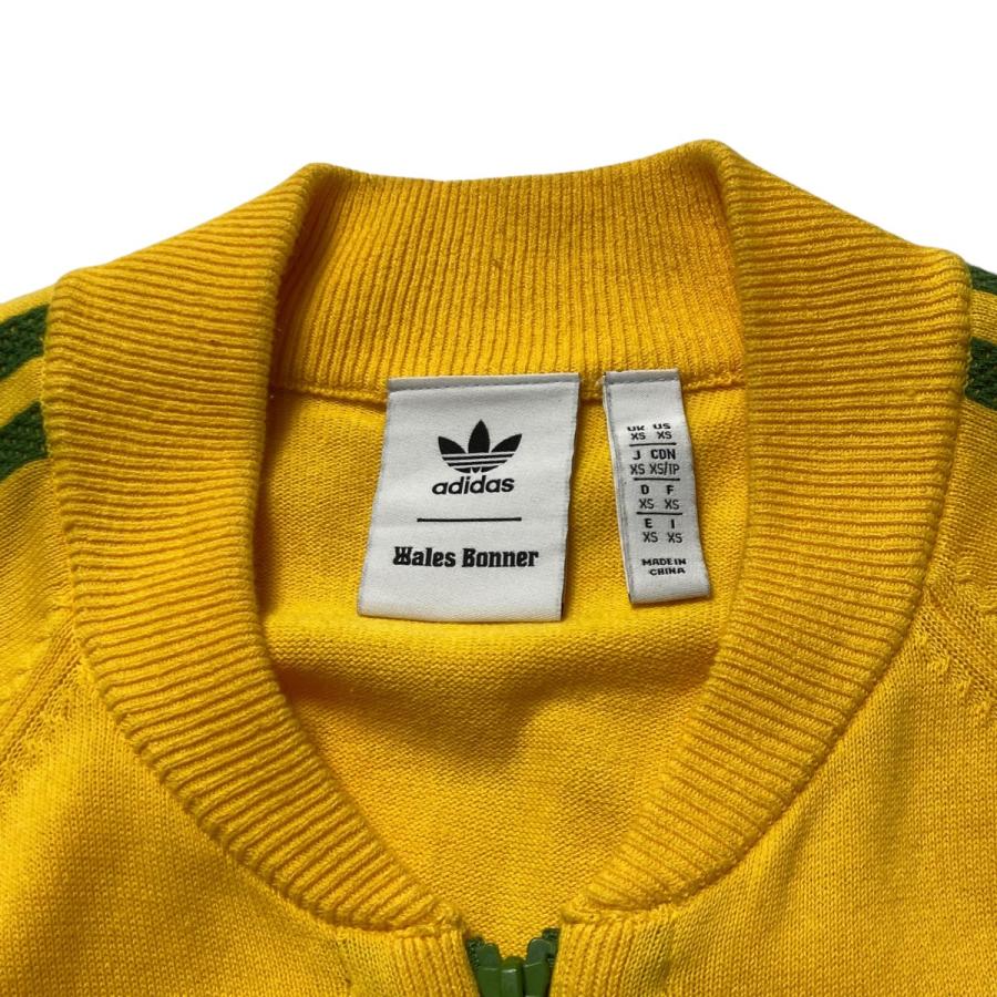 adidas（アディダス） アディダス×ウェールズボナー adidas×WALES