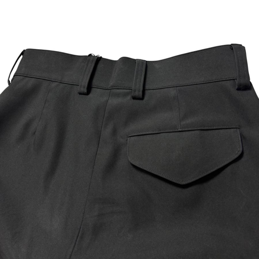 THE RERACS ザリラクス 23SS FRENCH ARMY F2 CARGO PANTS THE RERACS ザリラクス 23SS FRENCH ARMY F2 CARGO PANTS