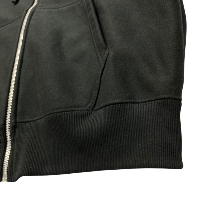 STUSSY ステューシー stussy SS-LINK ZIP HOOD ワンポイントロゴ STUSSY ステューシー stussy SS-LINK ZIP HOOD ワンポイントロゴ
