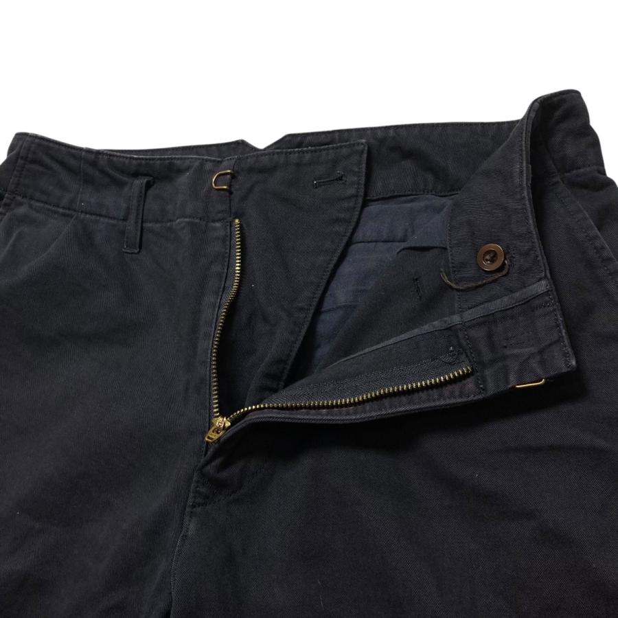 Color カラー KOLOR 23SS パッカリングパンツ 23SBM P11138 Color カラー KOLOR 23SS パッカリングパンツ 23SBM P11138
