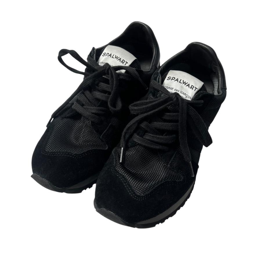 COMME des GARCONS コムデギャルソンコムデギャルソン GARCONS 