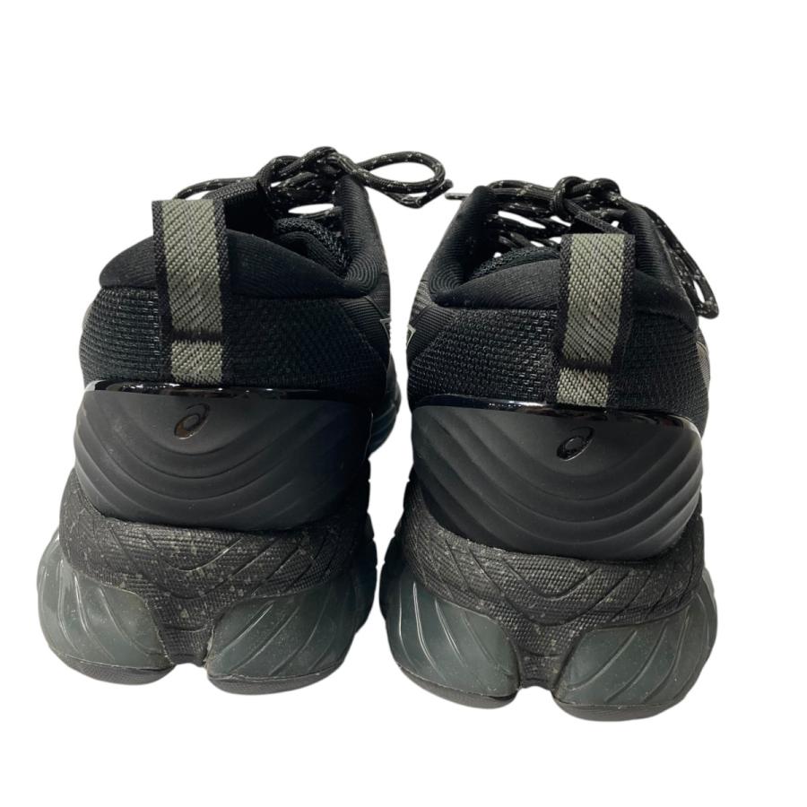 ASICS 【値下げ】asics GEL-QUANTUM 360 VIII UTILITY 1203A471