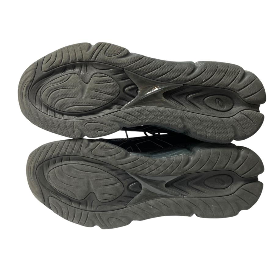 ASICS 【値下げ】asics GEL-QUANTUM 360 VIII UTILITY 1203A471