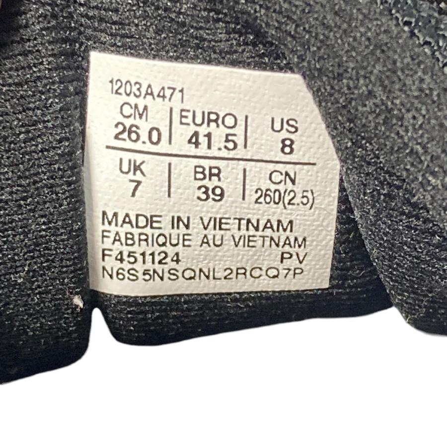 66241240_6