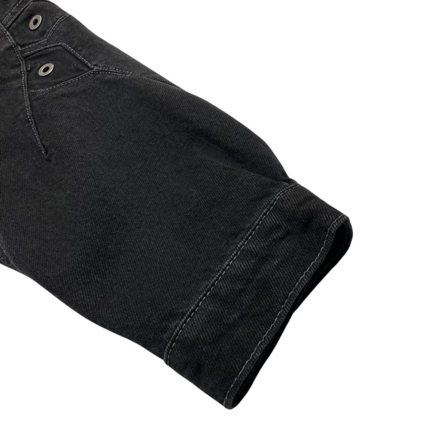 Levi's（リーバイス） 【値下げ】LEVI'S×Kiko Kostadinov DENIM JACKET