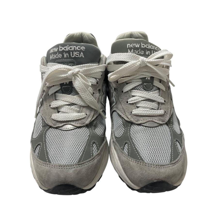 New Balance（ニューバランス） 【値下げ】NEW BALANCE スニーカー 