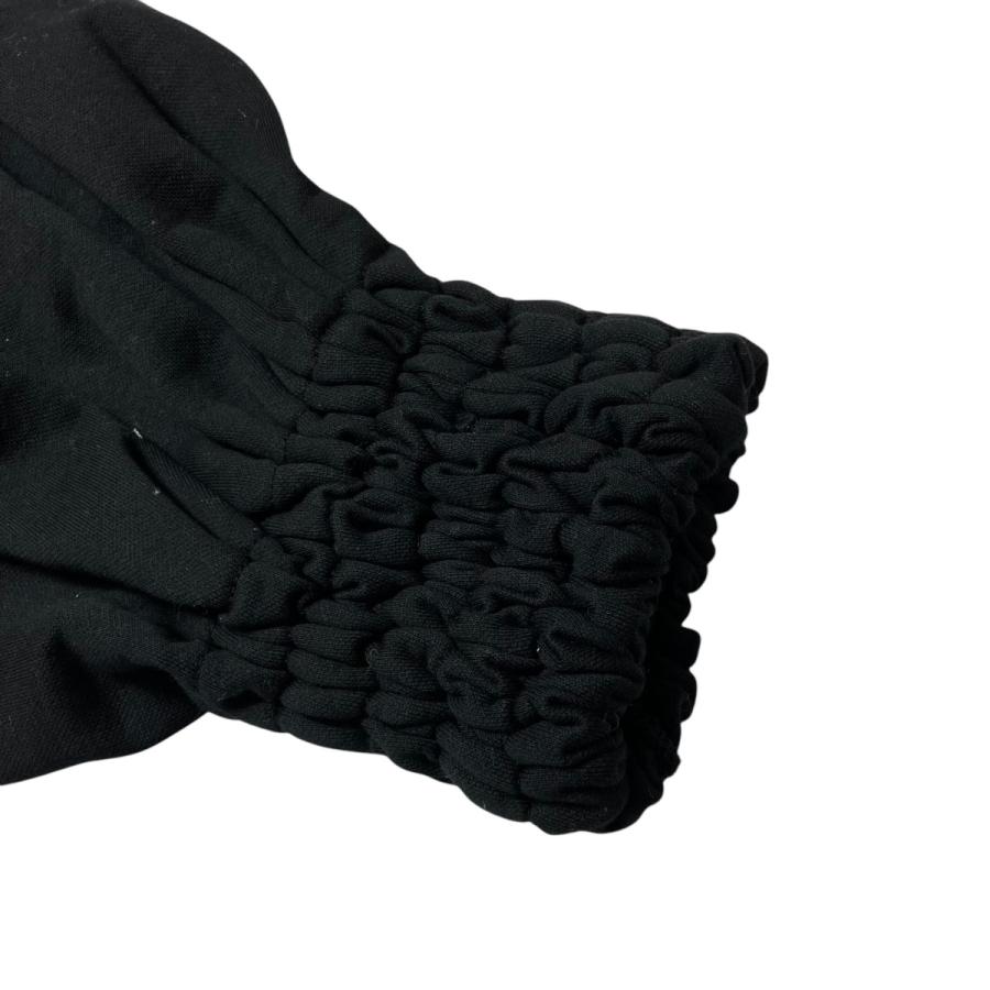 SHINYAKOZUKA 【値下げ】SHINYA KOZUKA スウェットパンツ