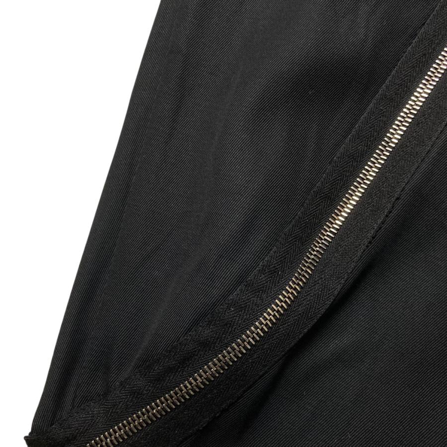 KIKO KOSTADINOV キココスタディノフ Kiko Kostadinov 20AW LAHTI ZIP