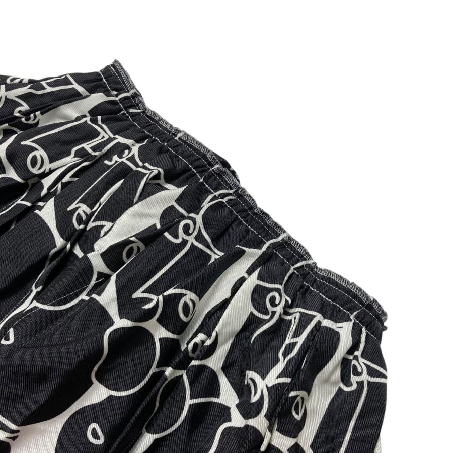 COMME des GARCONS（コムデギャルソン） 【値下げ】COMME des GARCONS