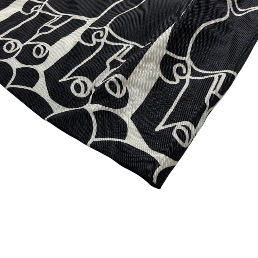 COMME des GARCONS（コムデギャルソン） 【値下げ】COMME des GARCONS