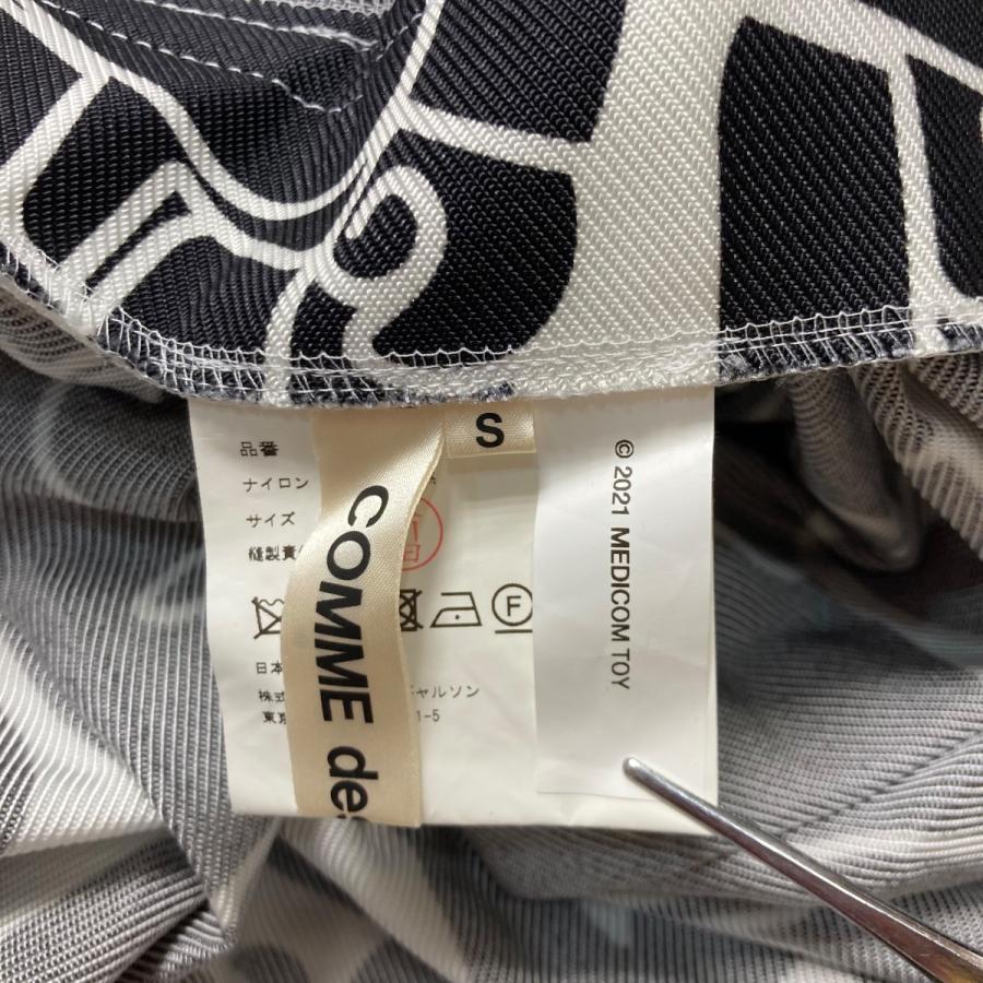 COMME des GARCONS（コムデギャルソン） 【値下げ】COMME des GARCONS