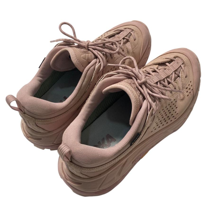 HOKA ONEONE（ホカ オネオネ） 【値下げ】HOKAONEONE スニーカー