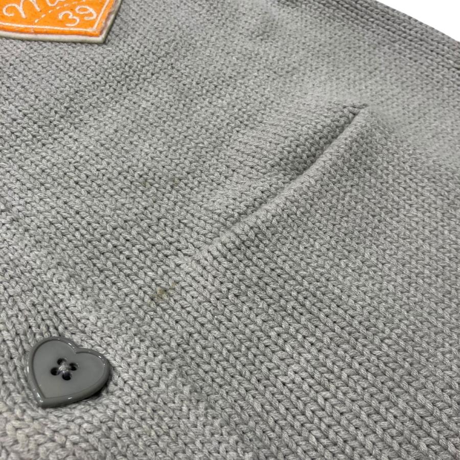 HUMAN MADE（ヒューマンメード） ヒューマンメイド HUMAN MADE Low