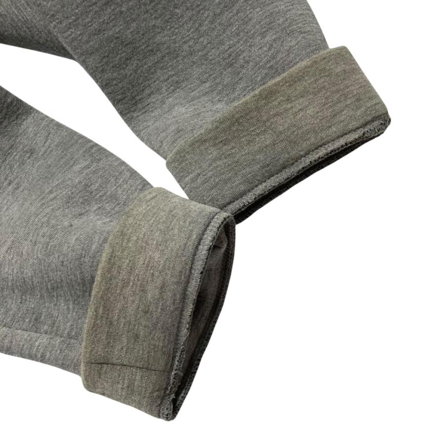 alexanderwang.t ダークグレー スウェット XS T by ALEXANDER WANG ティーバイアレキサンダーワン スウェット グレー
