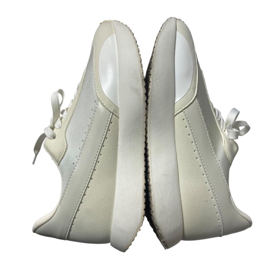 ripvanwinkle リップヴァンウィンクル RIP TRAINER TWO スニーカー RW 