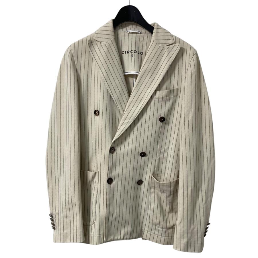 CIRCOLO 1901（チルコロ 1901） 【値下げ】Circolo 1901 ピン