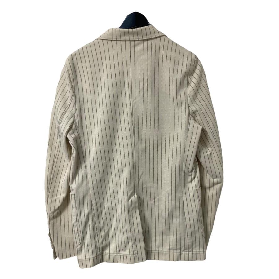 CIRCOLO 1901（チルコロ 1901） 【値下げ】Circolo 1901 ピン