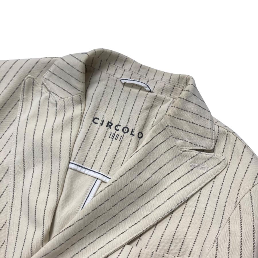 CIRCOLO 1901（チルコロ 1901） 【値下げ】Circolo 1901 ピン