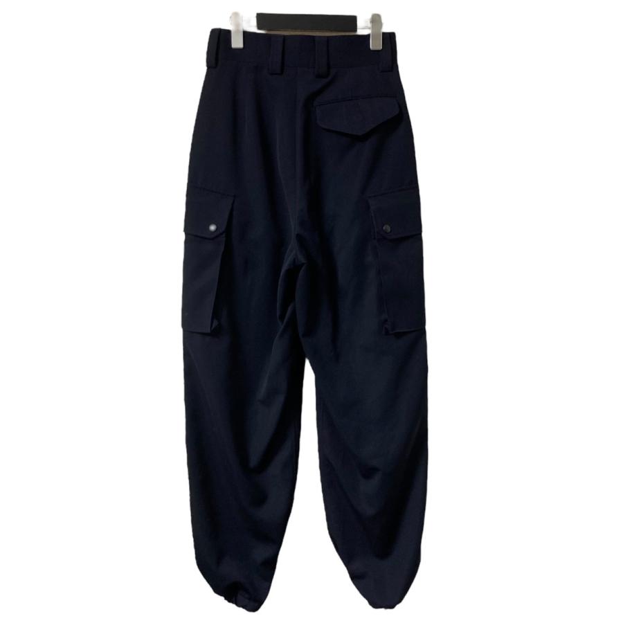 新品■25SS THE RERACS US CARGO PANTS カーゴパンツ THE RERACS＞ US CARGO PANTS/カーゴパンツ