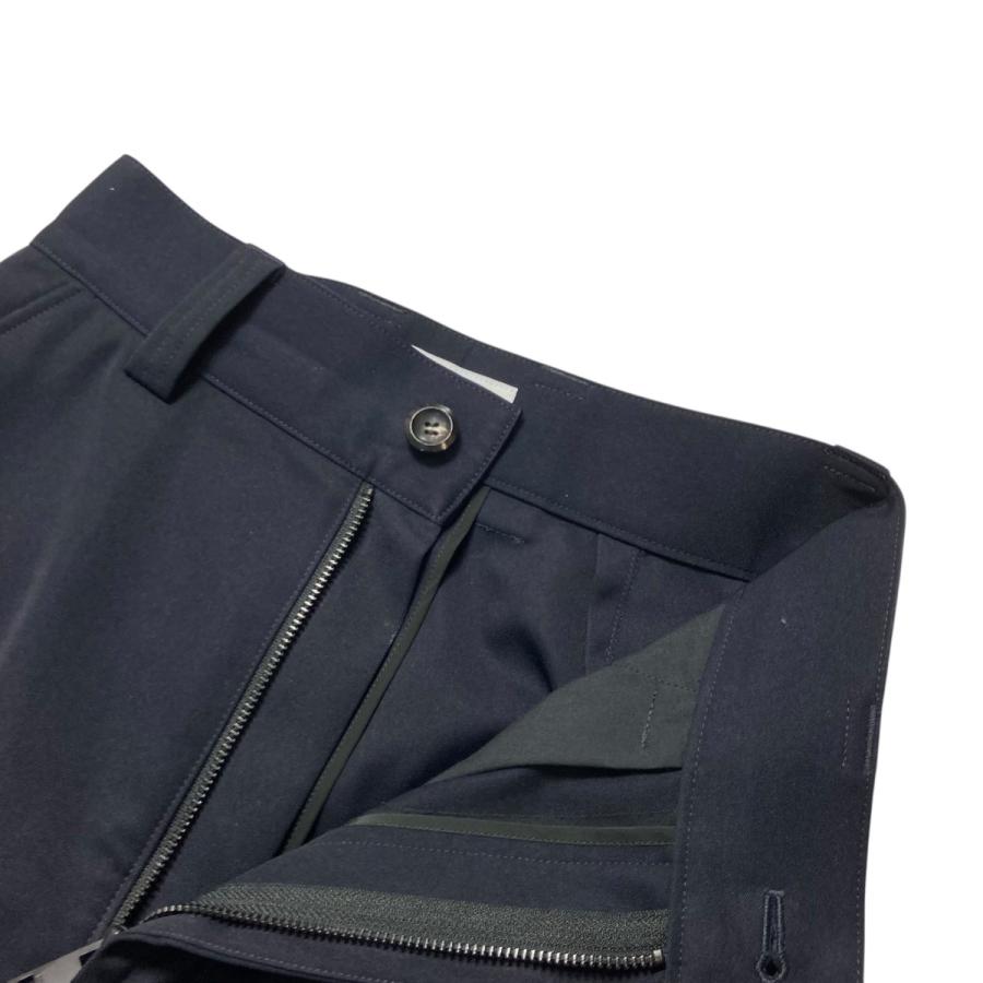 THE RERACS ザ・リラクス F2 CARGO PANTS IMG_0150_16ef2911-9c91-4096-