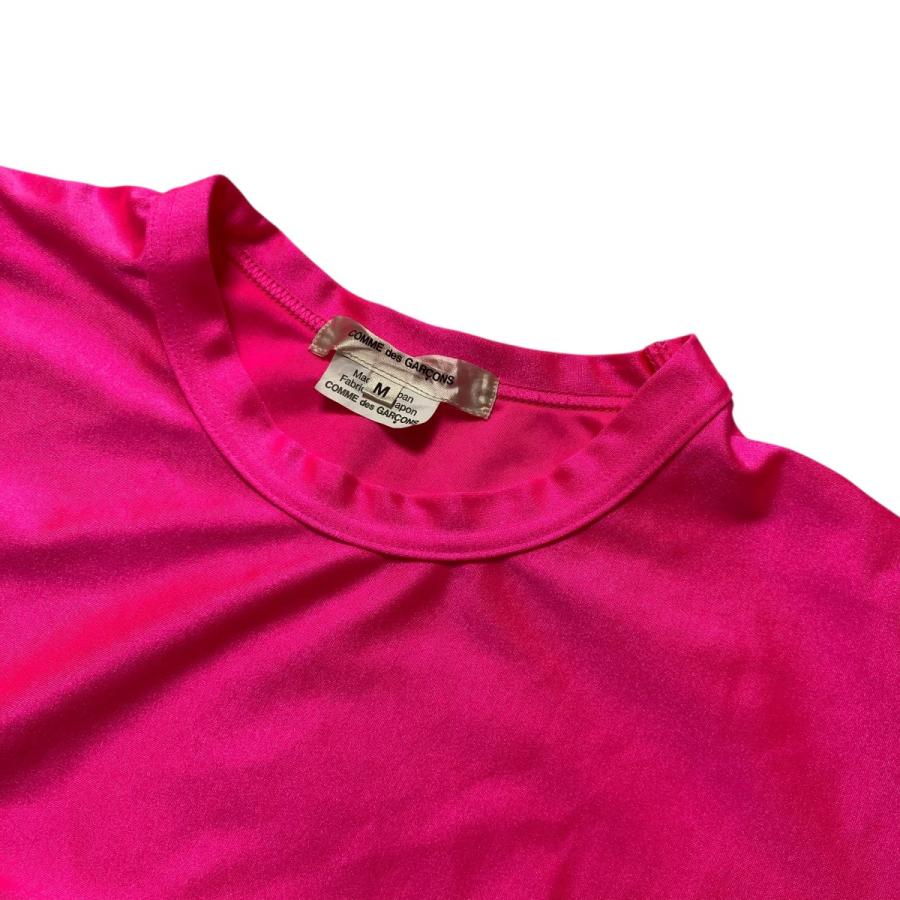 COMME des GARCONS（コムデギャルソン） 【値下げ】COMME des GARCONS