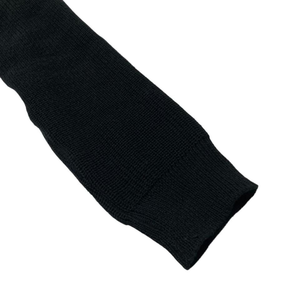 BLACK COMME des GARCONS ブラックコムデギャルソン 24SS