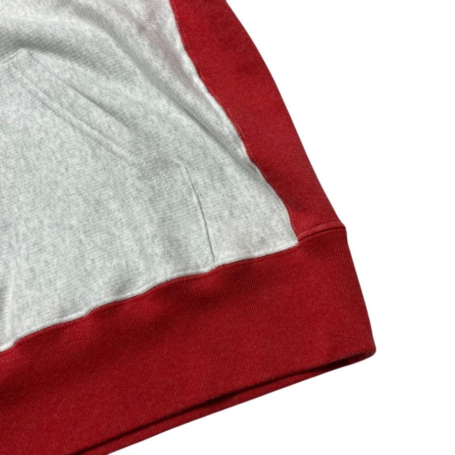 SON OF THE CHEESE サノバチーズ DREAM CREWNECK SWEATSHIRT クルー