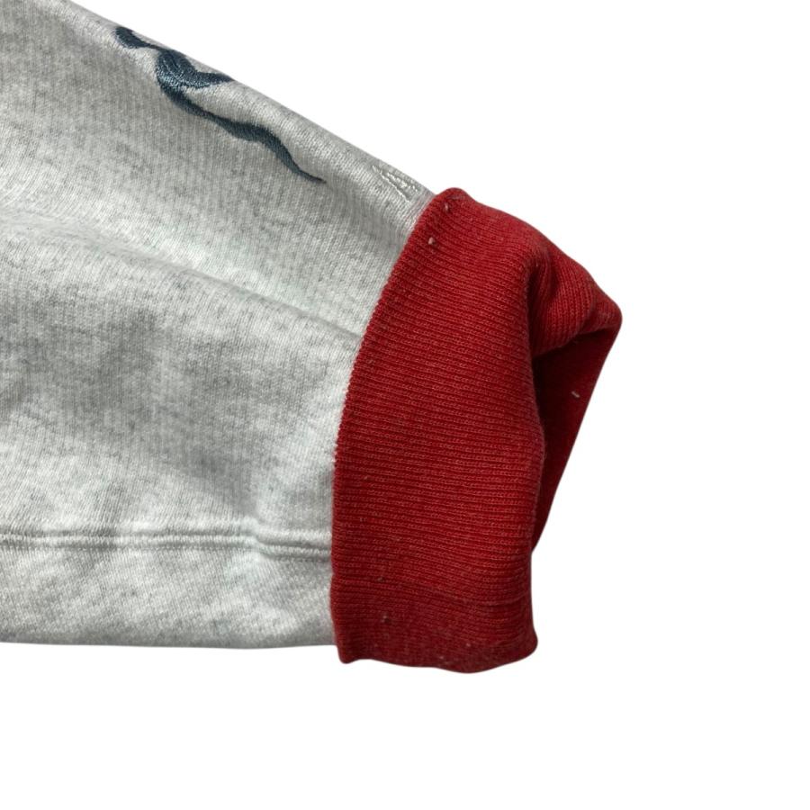 SON OF THE CHEESE サノバチーズ DREAM CREWNECK SWEATSHIRT クルー