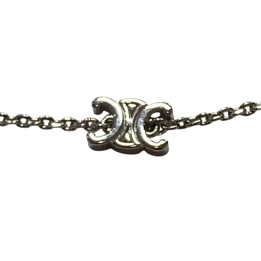 CELINE トリオンフ 楽天市場】セリーヌ CELINE ショルダーバッグ クロスボディバッグ