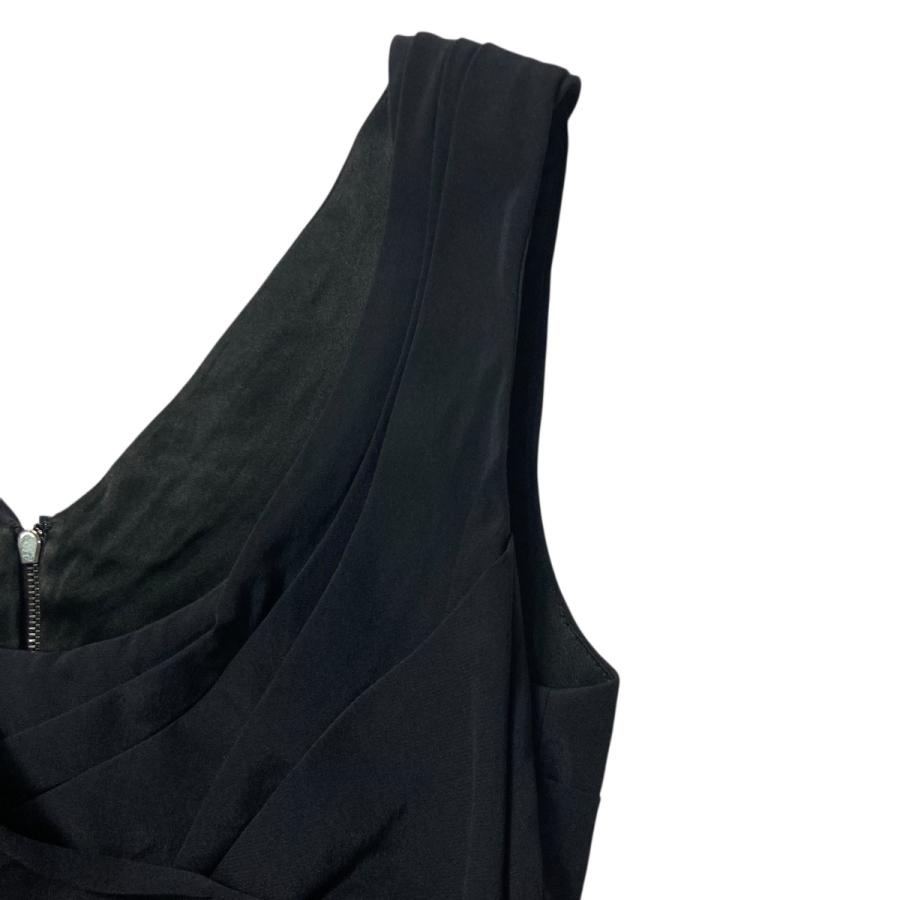 DOLCE&GABBANA ドルチェアンドガッバーナ DOLCE ＆ GABBANA