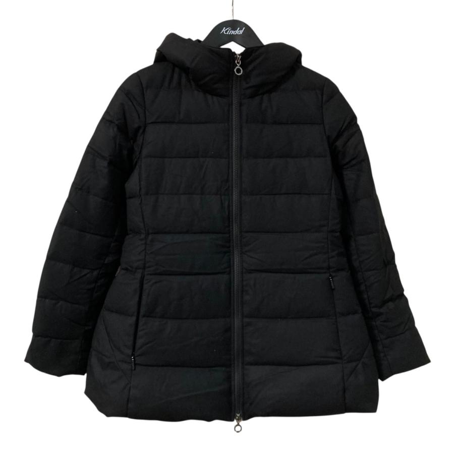 TATRAS（タトラス） 【値下げ】TATRAS ダウンジャケット LTOU24A4016 D