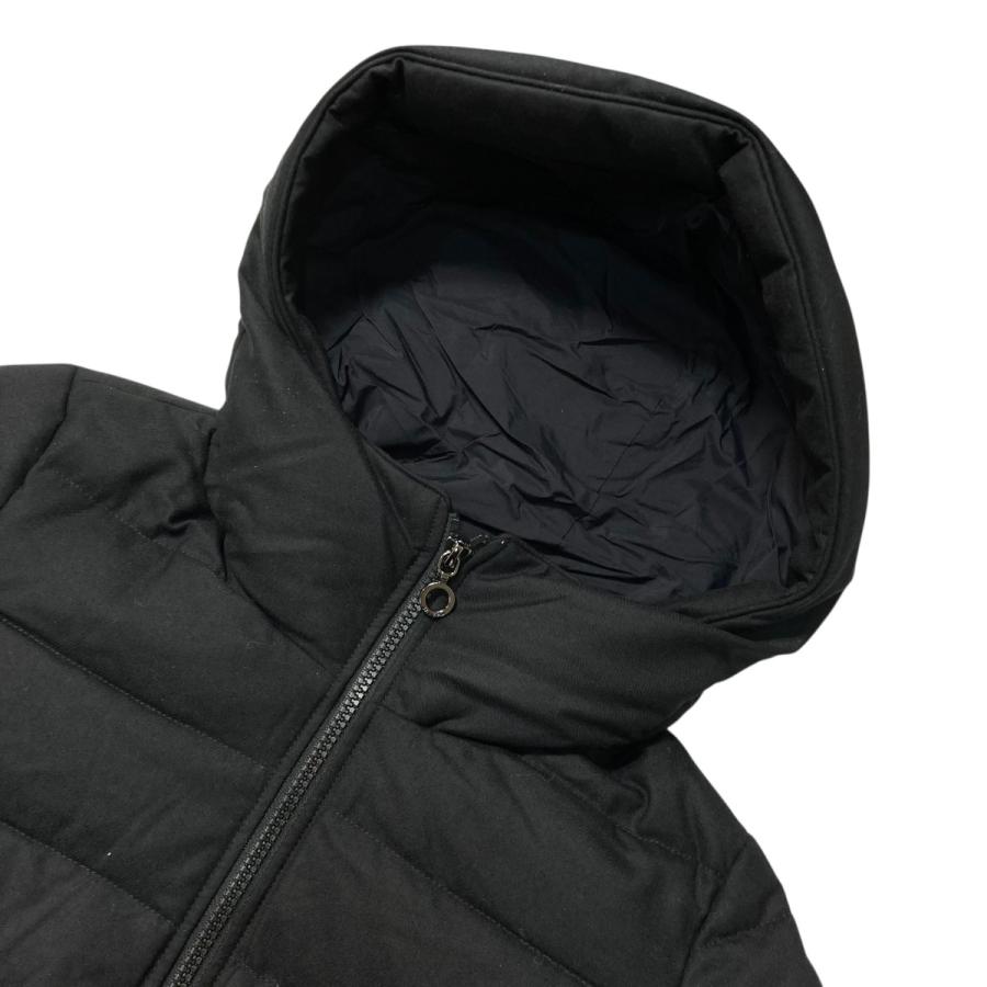 TATRAS（タトラス） 【値下げ】TATRAS ダウンジャケット LTOU24A4016 D