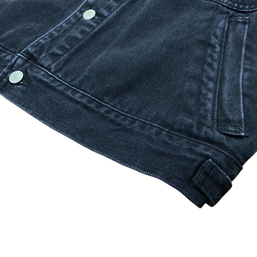 Supreme（シュプリーム） 【値下げ】Supreme 24SS Denim Chore Trucker