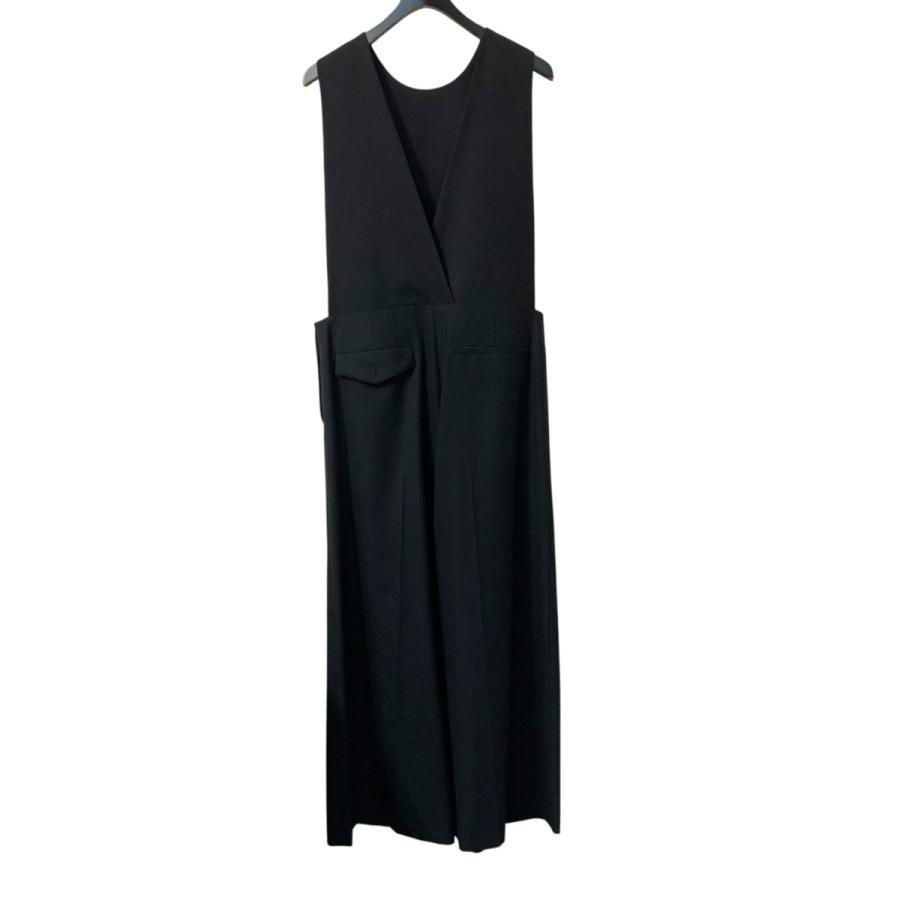 2025年最新】Yahoo!オークション -noir kei ninomiyaの中古品・新品