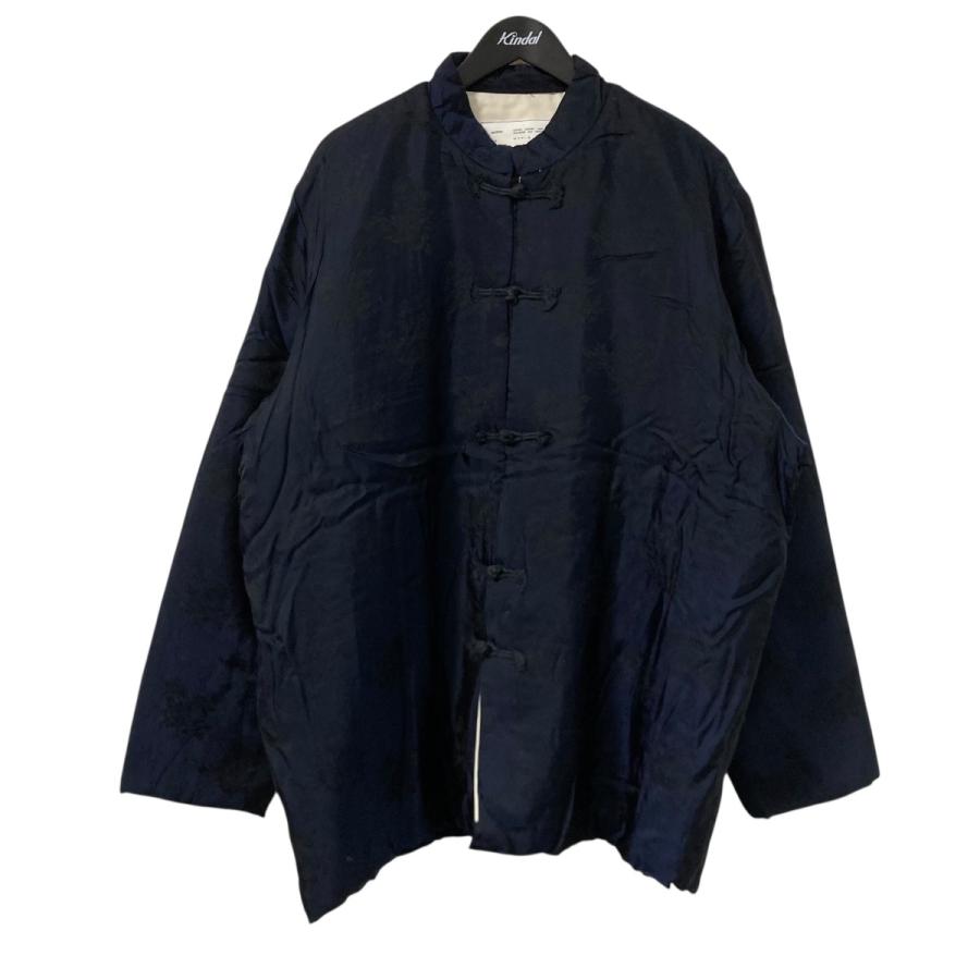 CAMIEL FORTGENS（カミエル フォートヘンス） カミエルフォートへンス